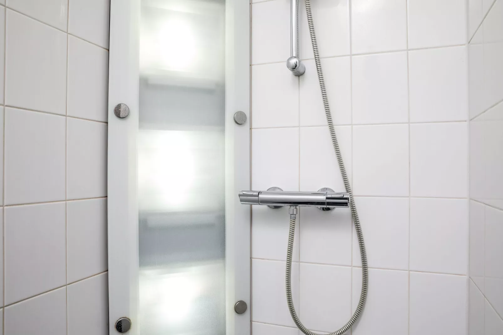Landgoed Het Grote Zand 14-Bathroom