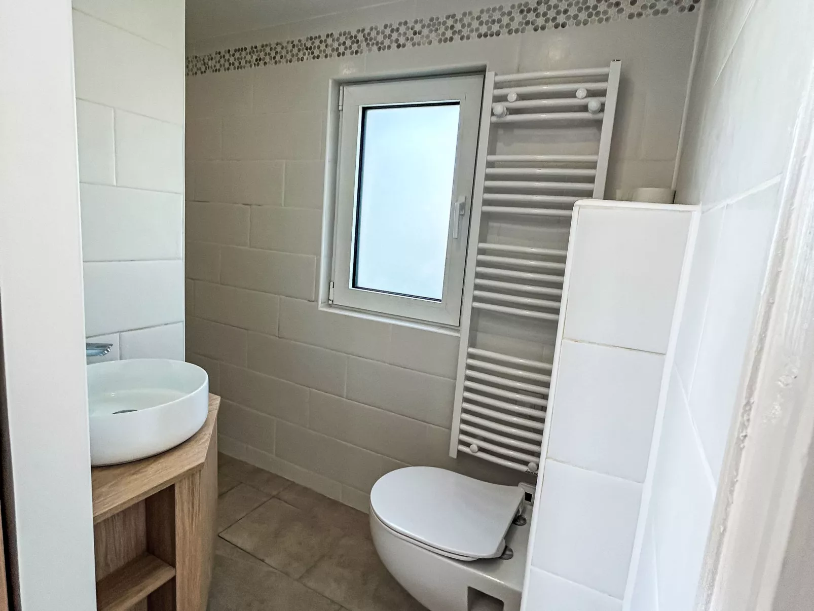 Casa Nostress -Villa+Studio- 8 pers-Drinnen