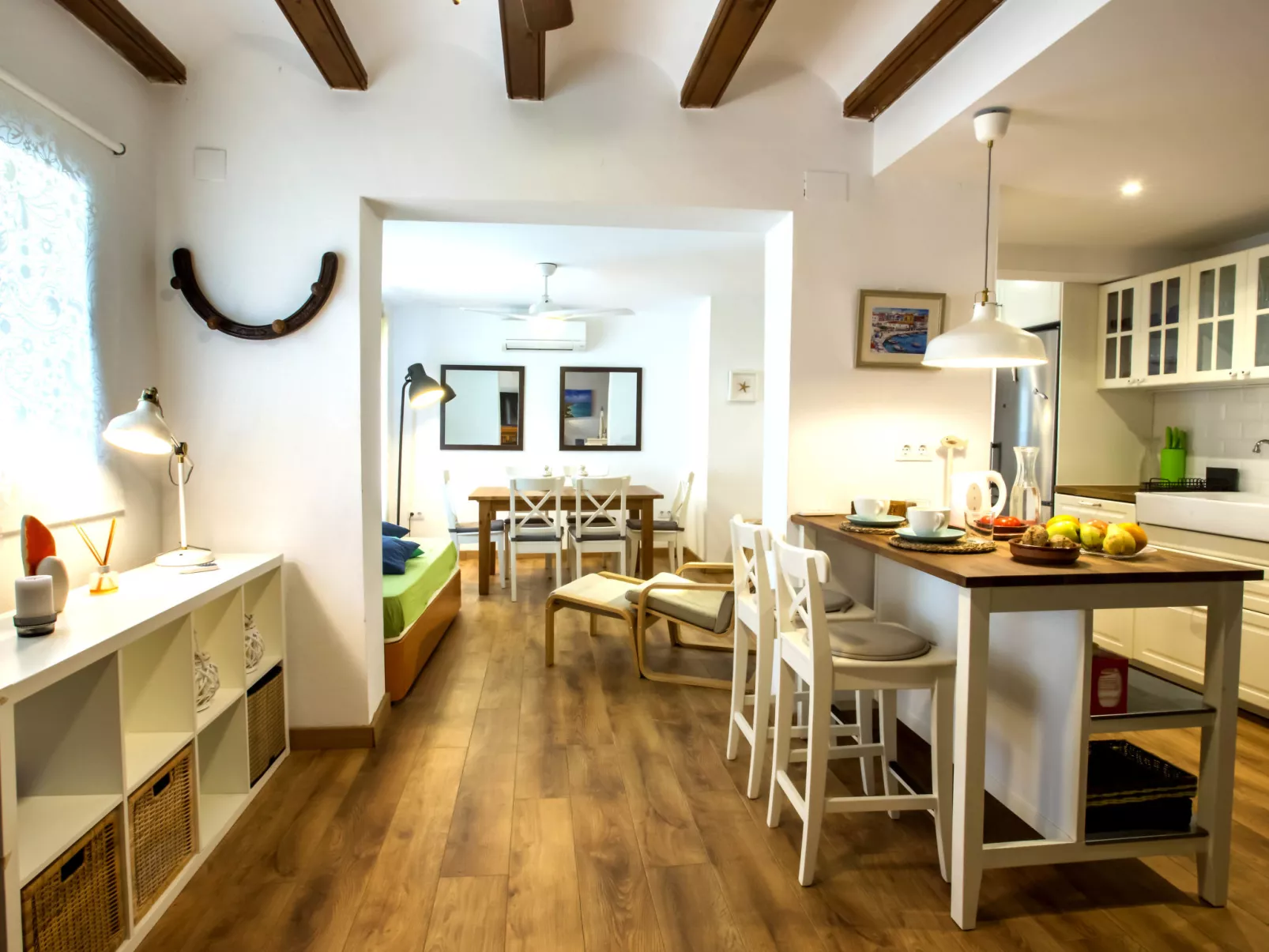 Cala Blanca 56-Inside