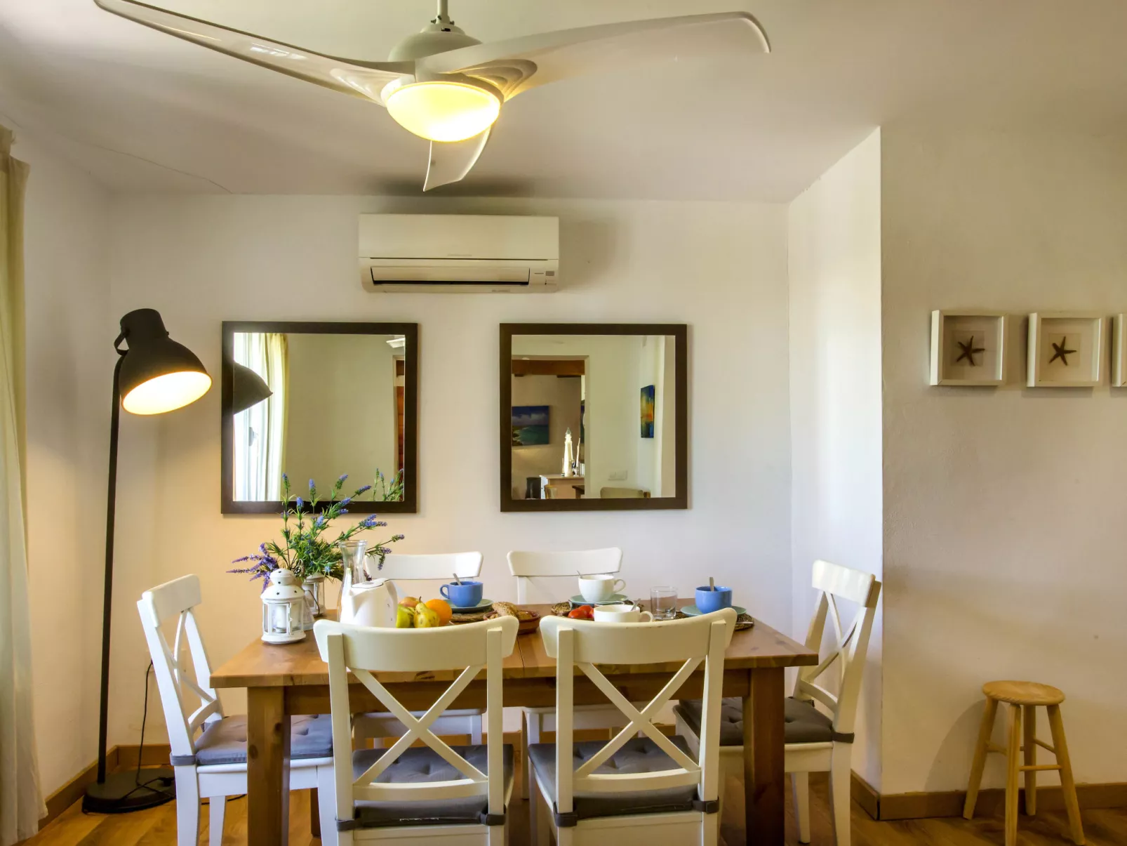 Cala Blanca 56-Inside
