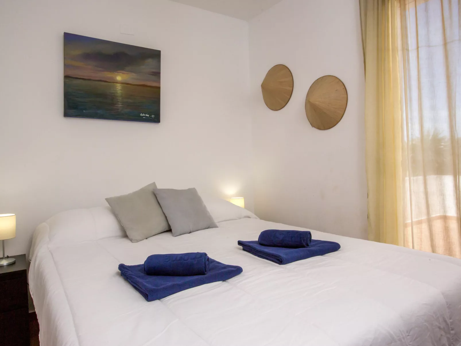 Cala Blanca 56-Inside