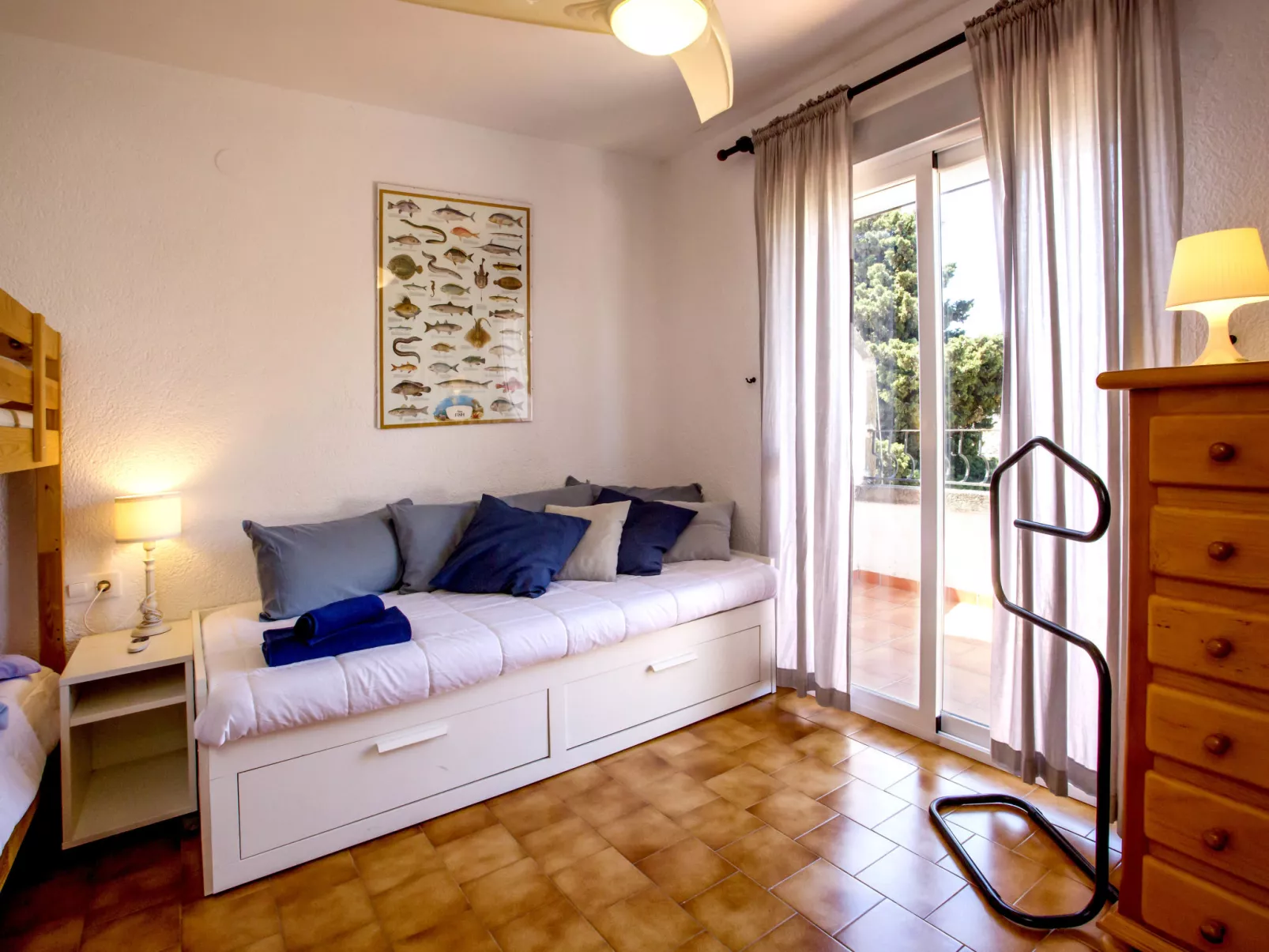 Cala Blanca 56-Inside