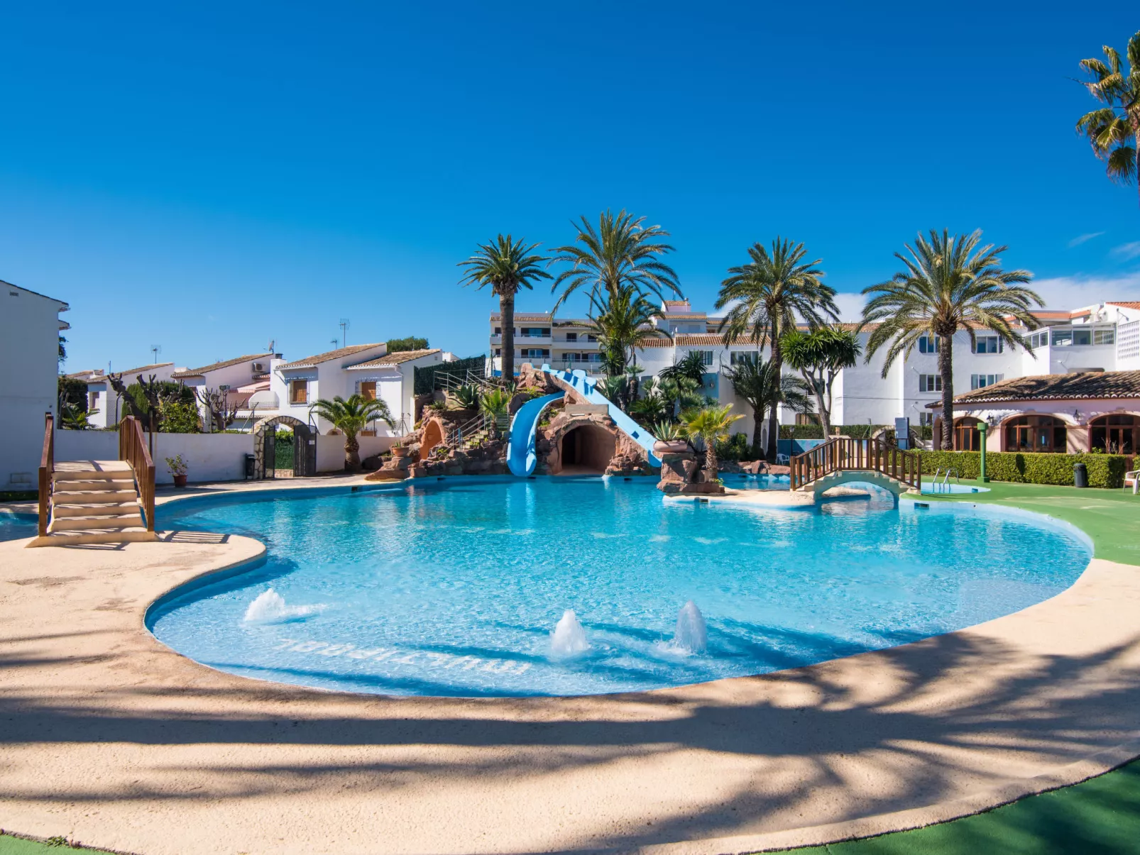Cala Blanca 56-Outside