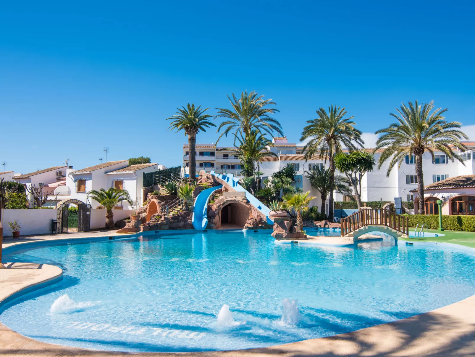 Cala Blanca 56-Outside
