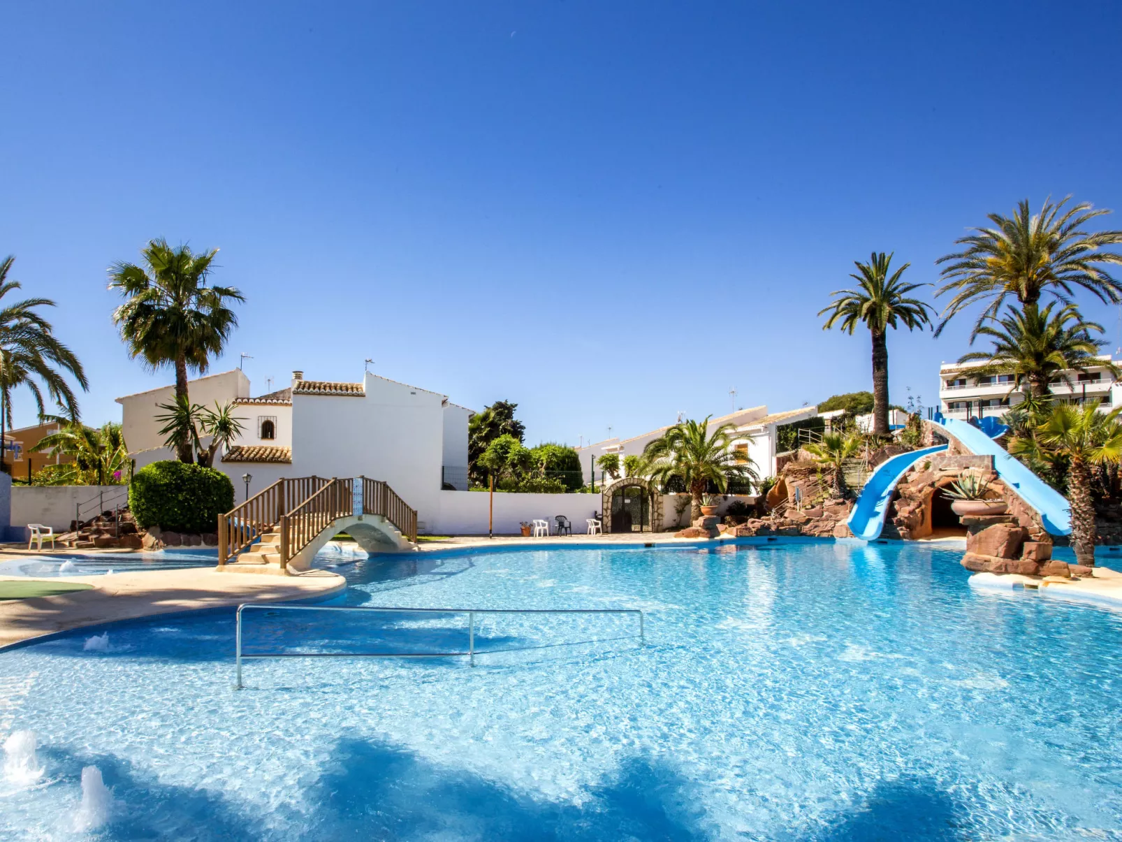 Cala Blanca 56-Outside