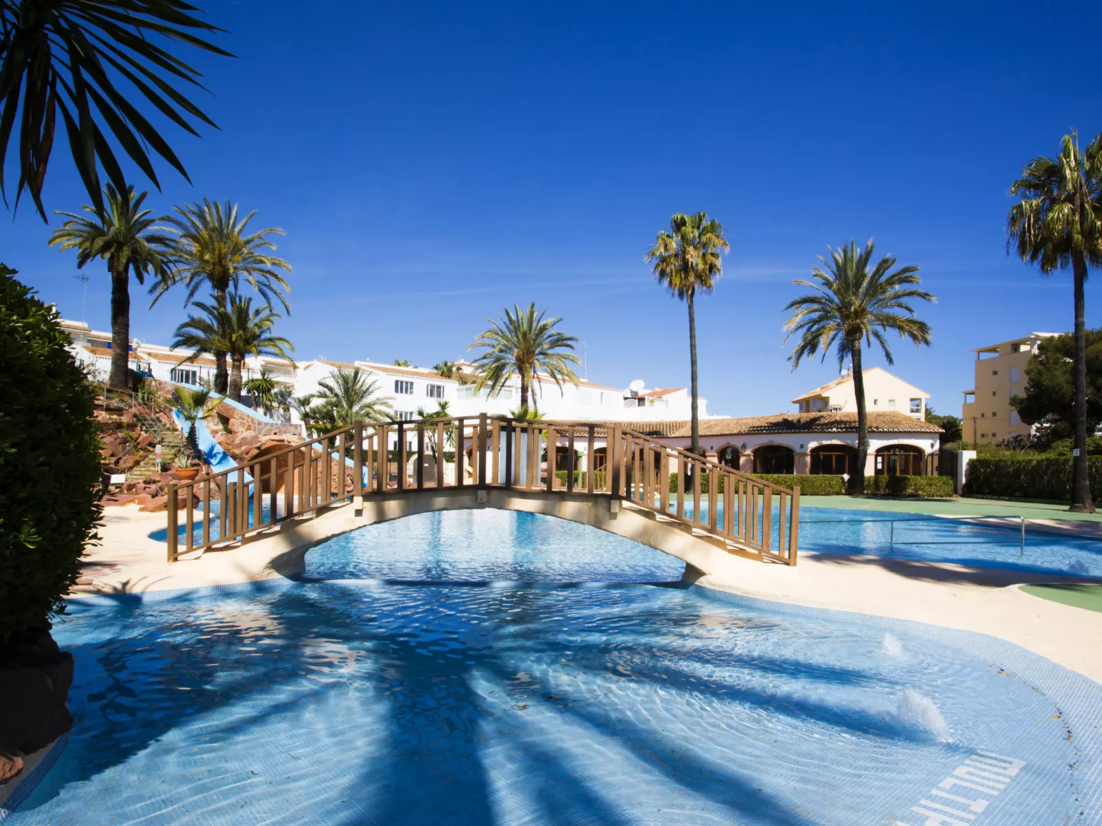 Cala Blanca 56-Outside