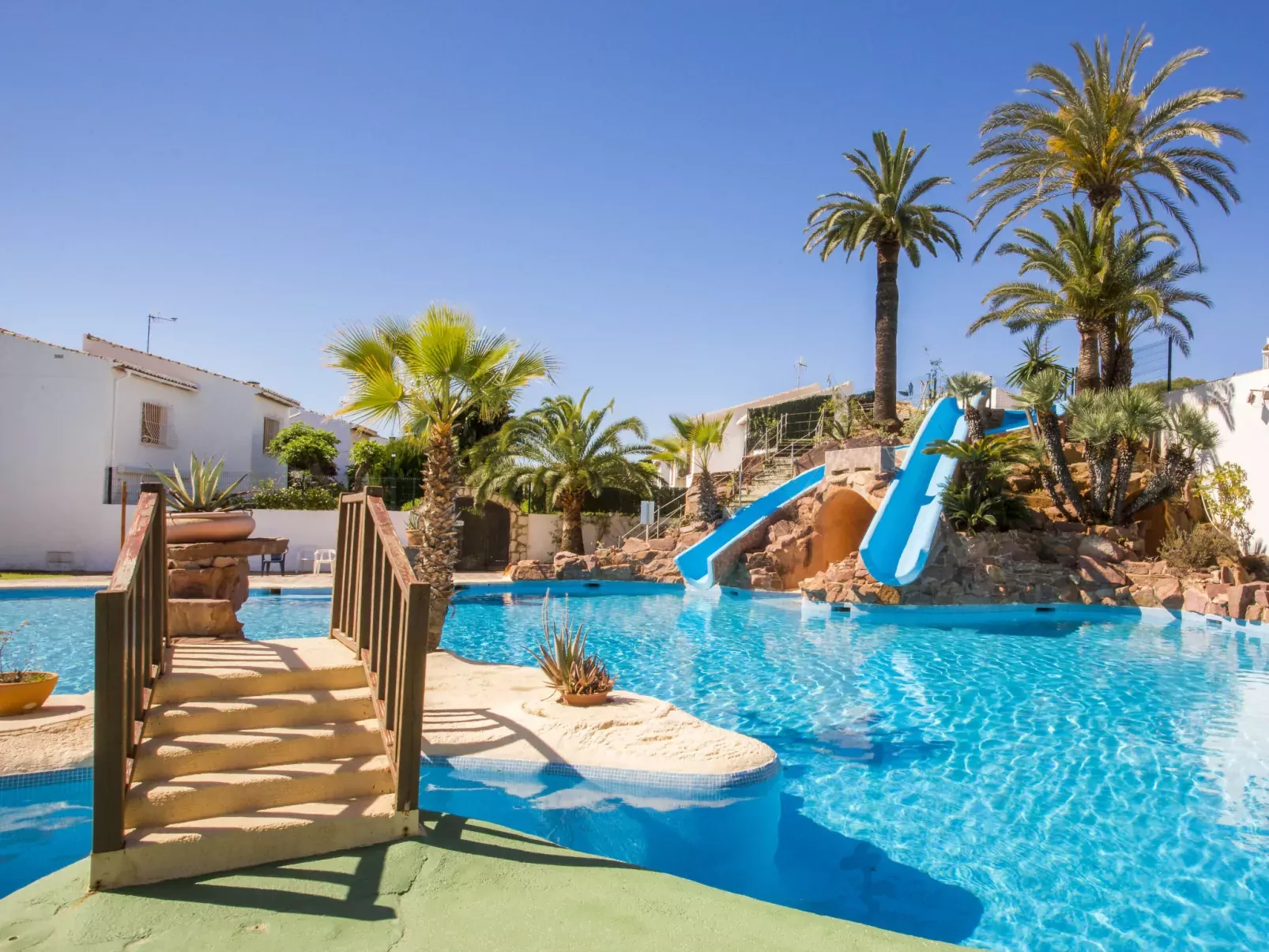 Cala Blanca 56-Inside