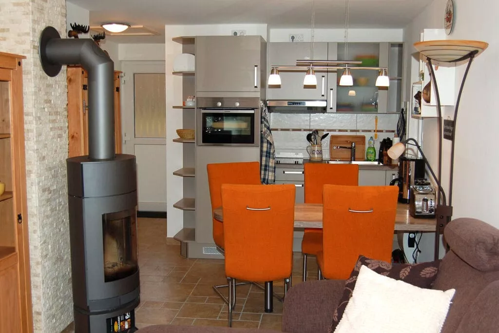 99348-Kitchen
