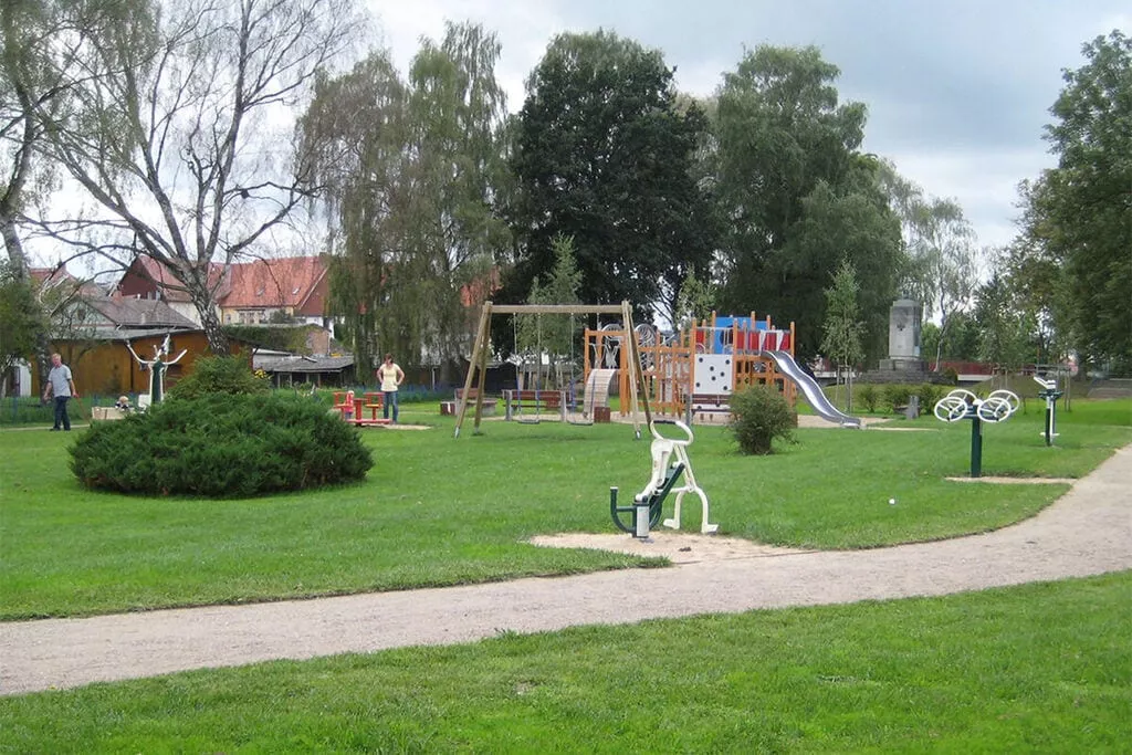 99348-Areas summer 5km