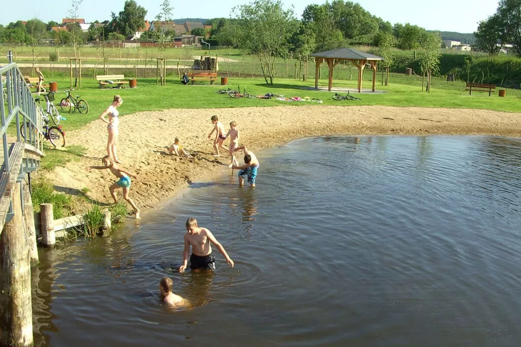 99348-Areas summer 5km