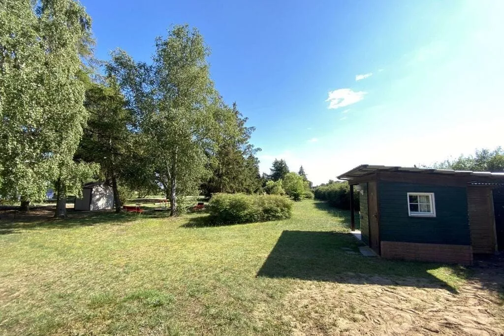 285244-View summer