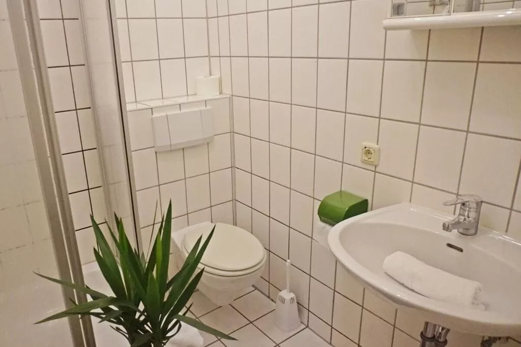 285244-Bathroom