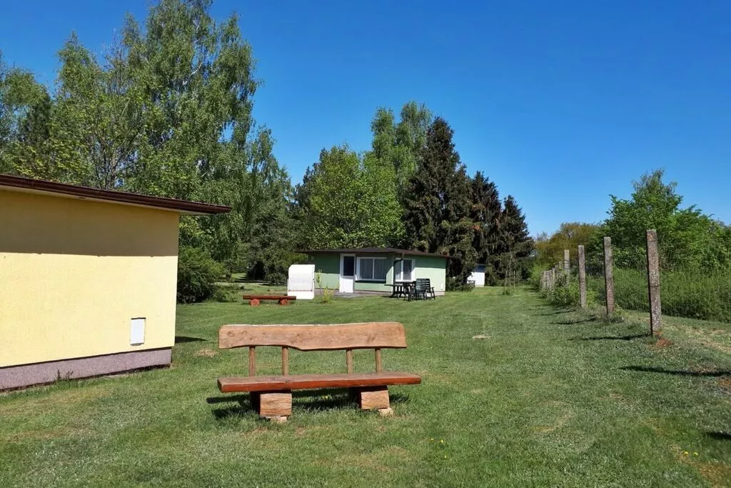 285248-View summer