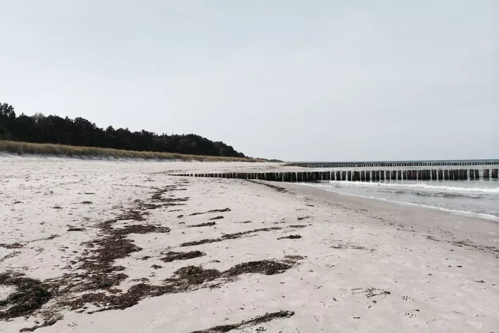 138604-Nicht getaggt