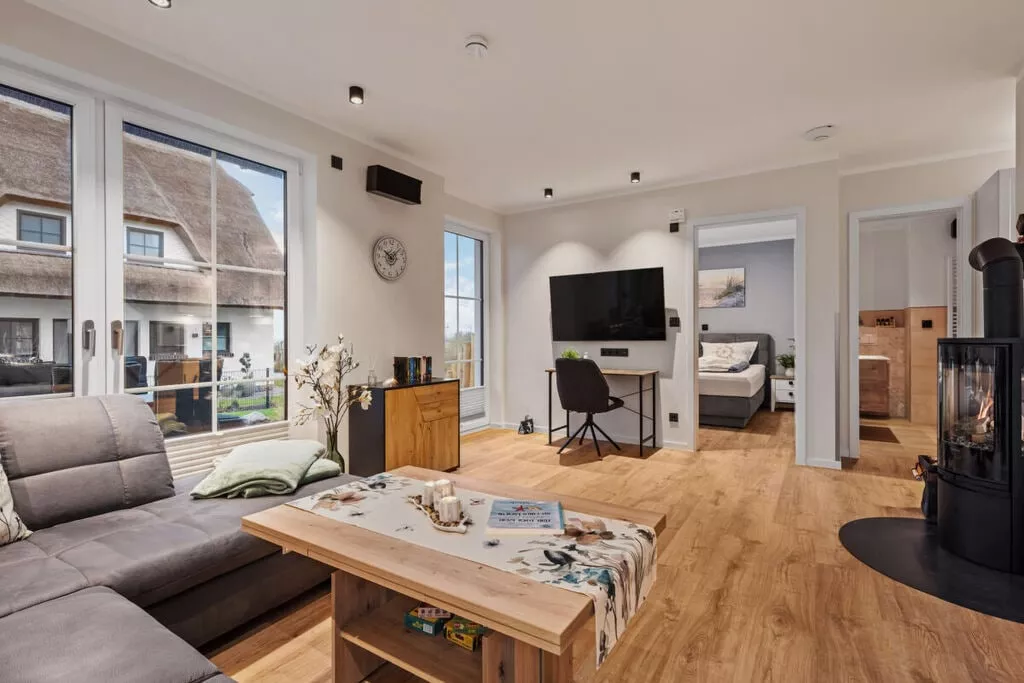 482089-Living room