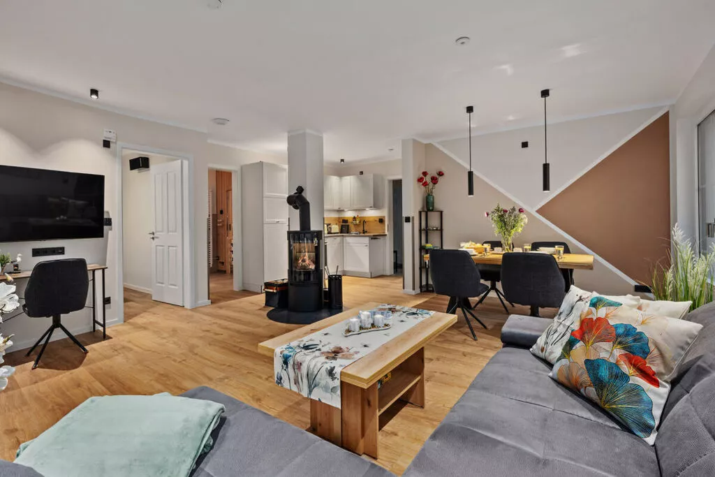 482089-Living room