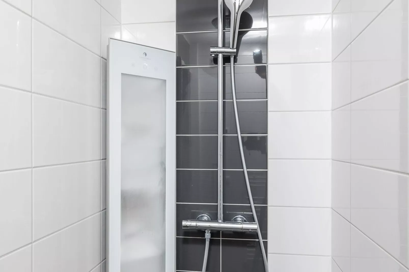 Landgoed Het Grote Zand 15-Bathroom