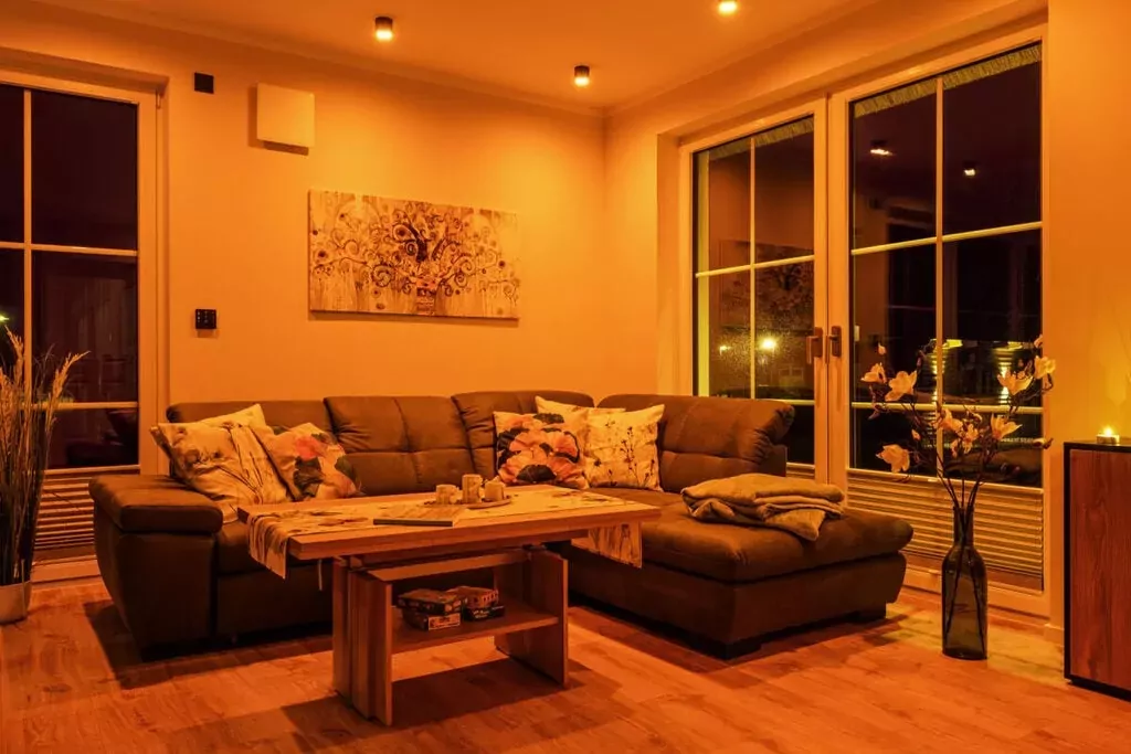 482089-Living room