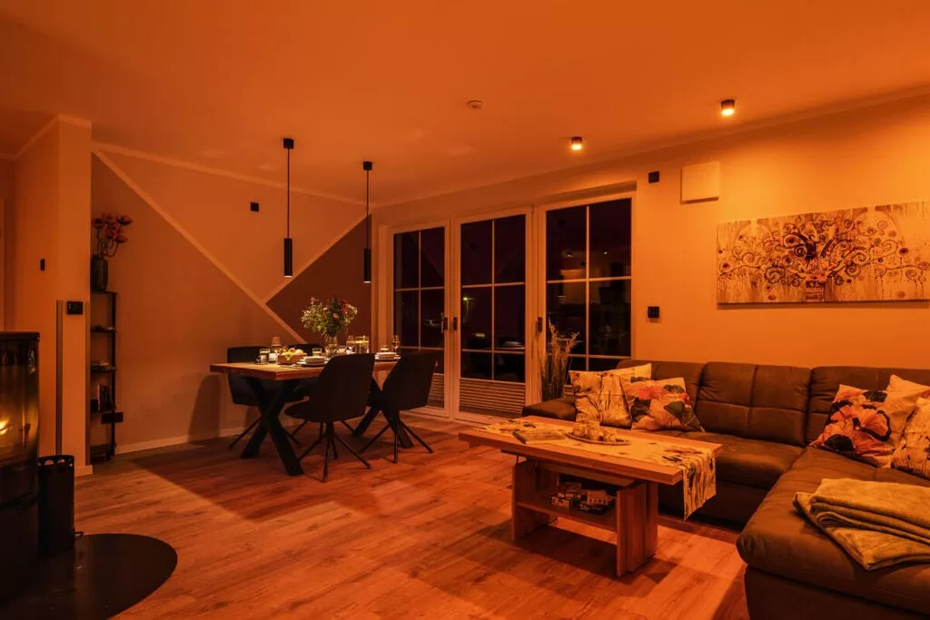 482089-Living room