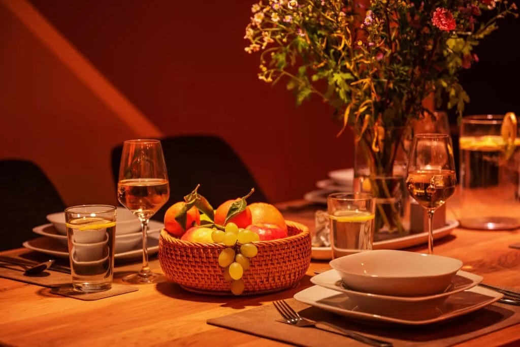 482089-Dining room