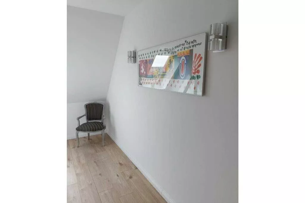 301082-Nicht getaggt