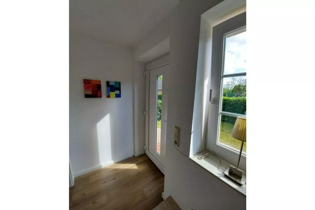 301082-Nicht getaggt