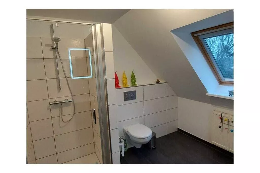 301082-Nicht getaggt