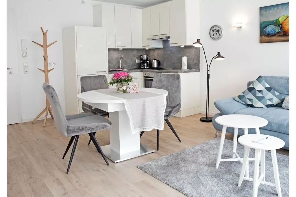 300329-Dining room
