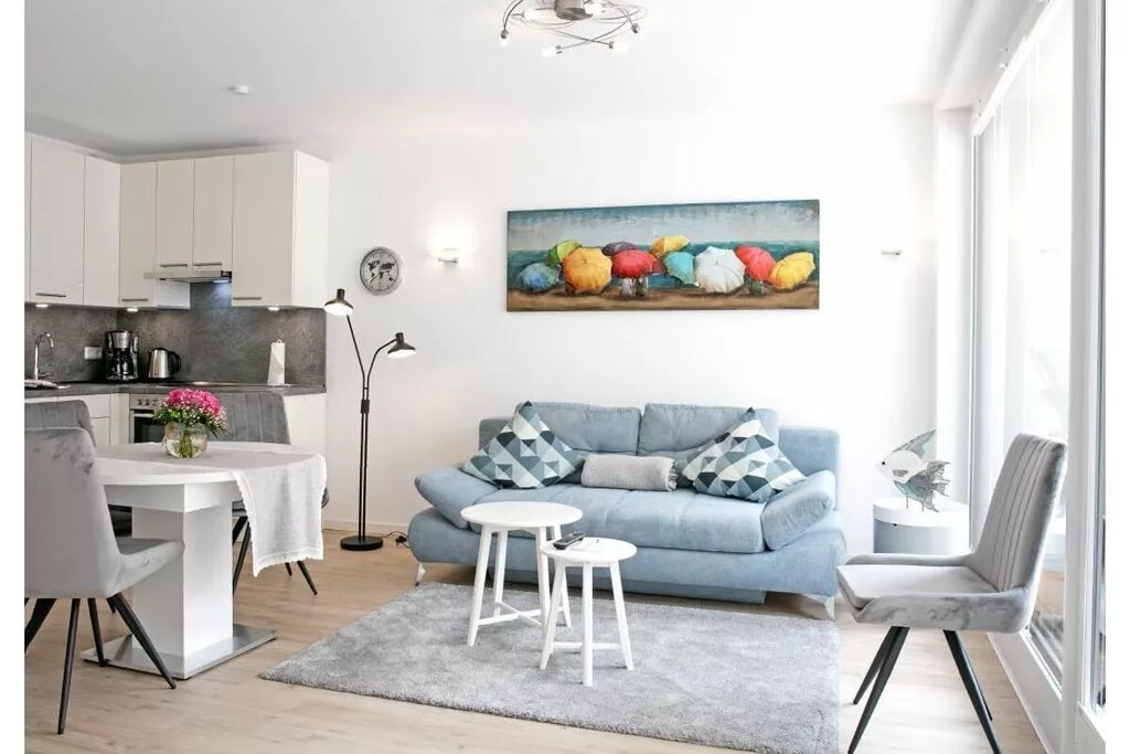 300329-Living room