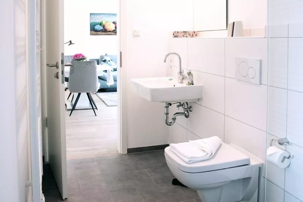 300329-Bathroom