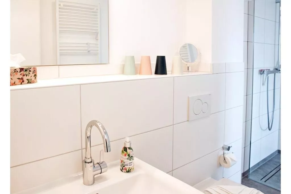 300329-Bathroom