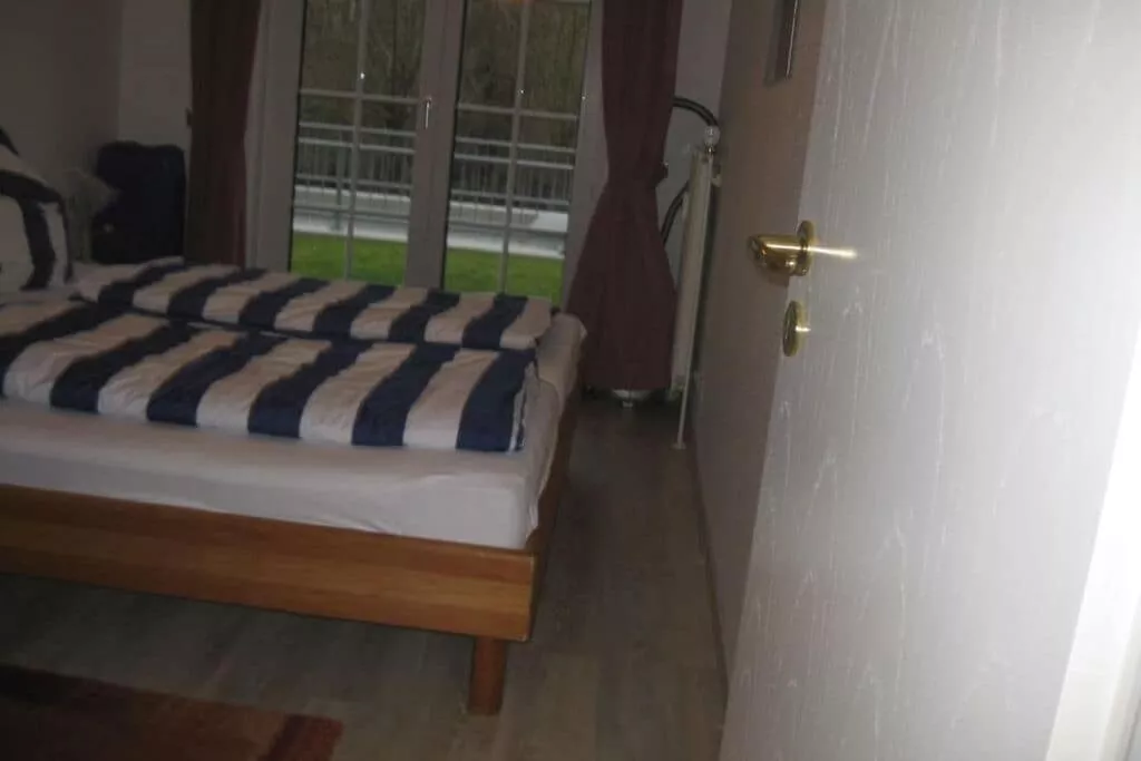 322-Bedroom