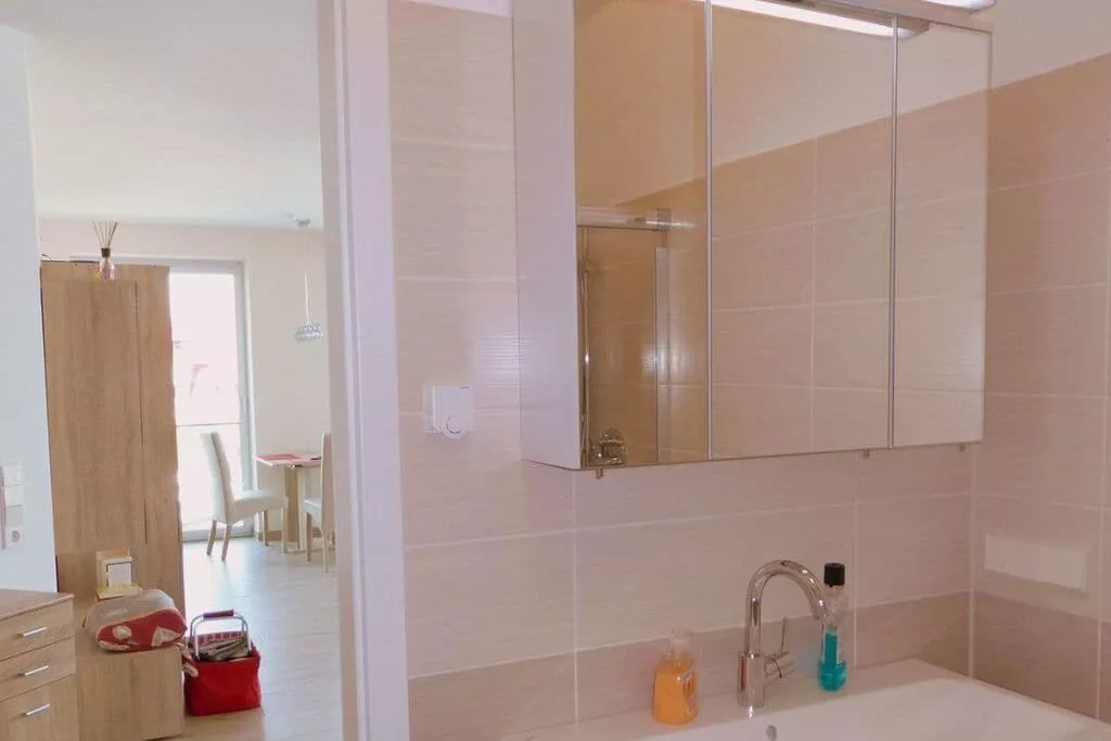 75216-Salle de bain