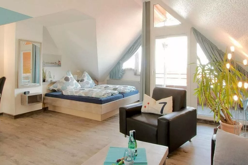 72616-Chambre