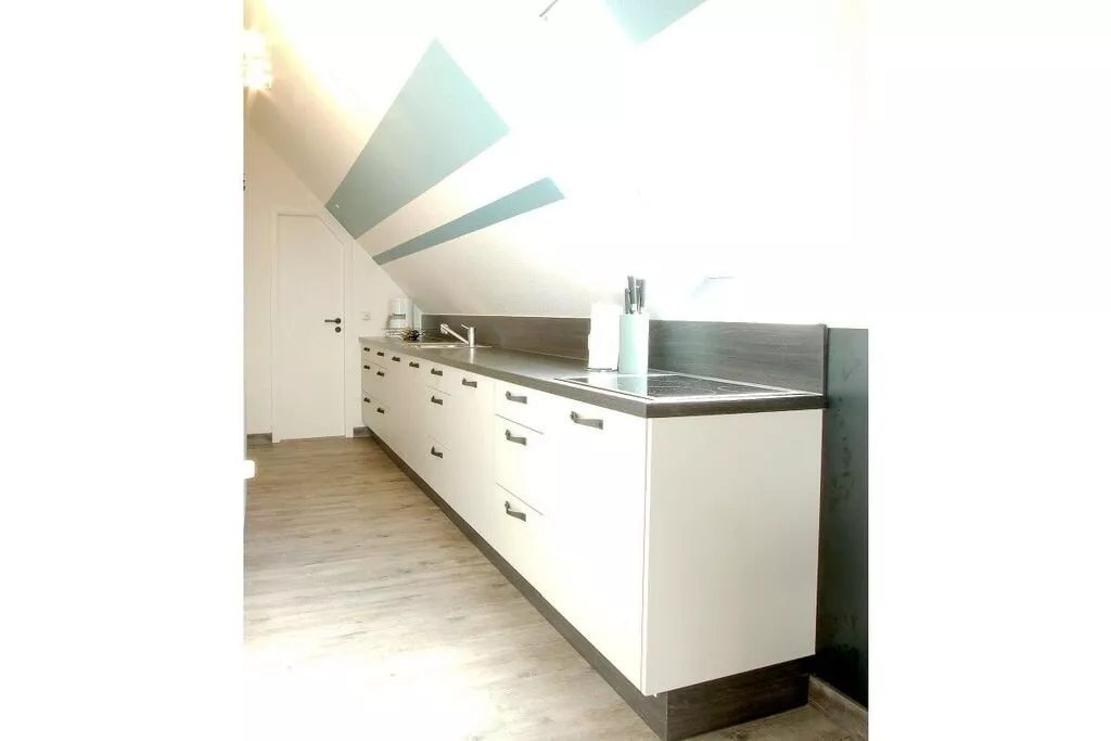 72616-Salle de bain