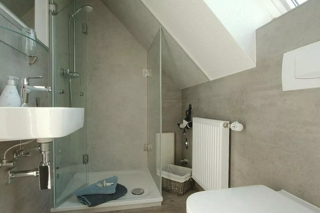 72616-Salle de bain