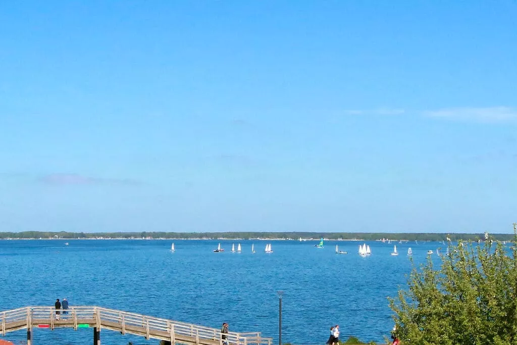 72616-Zones d'été à 5 km