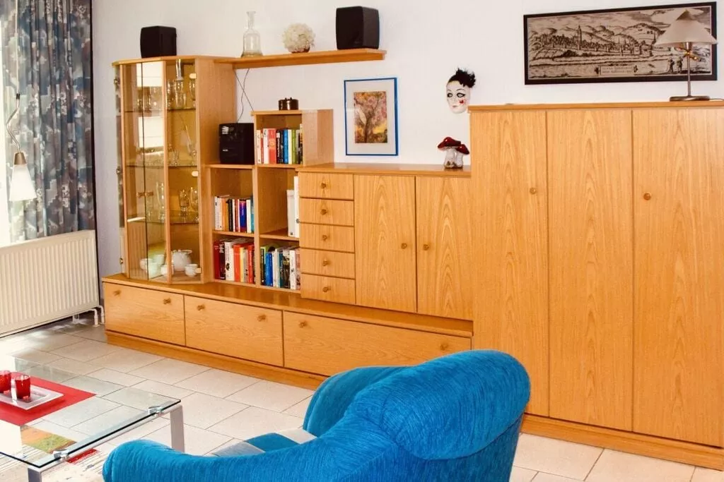 113549-Living room