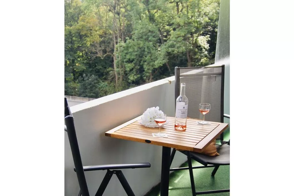 113549-Terrace balcony