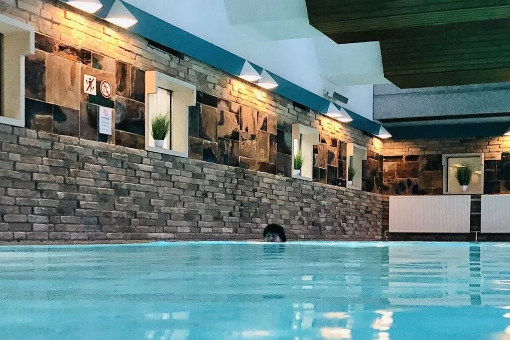 113549-Pool