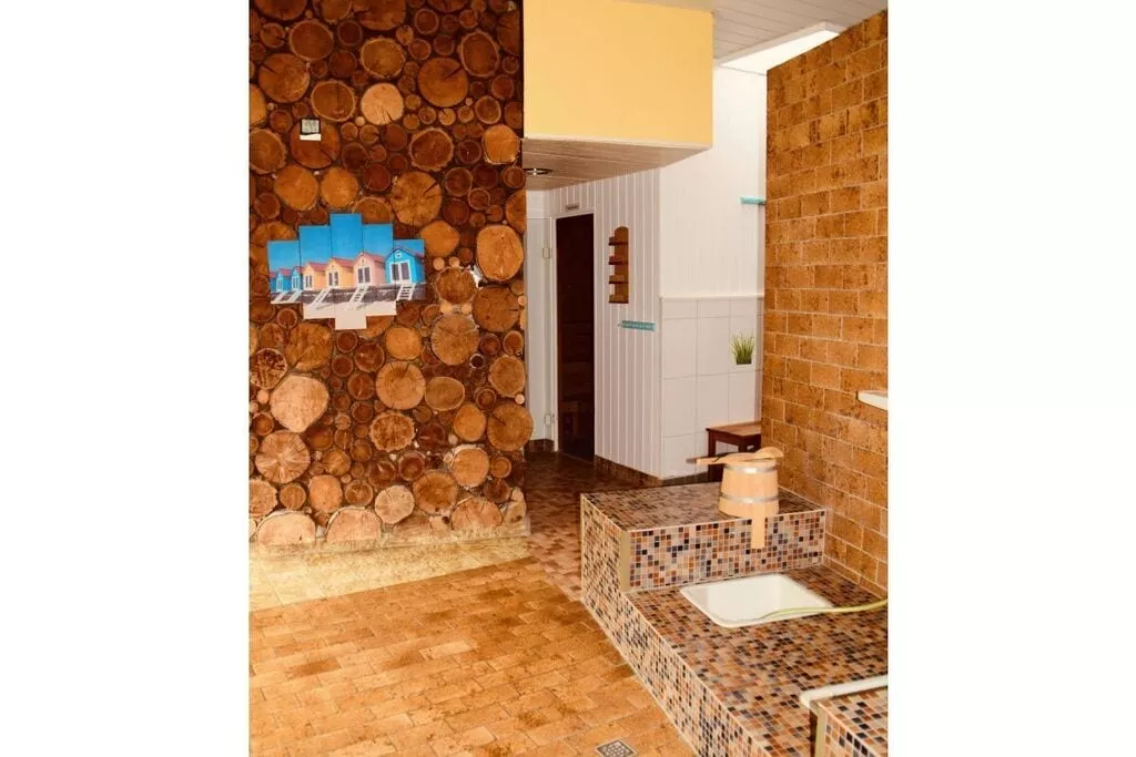 113549-Bathroom