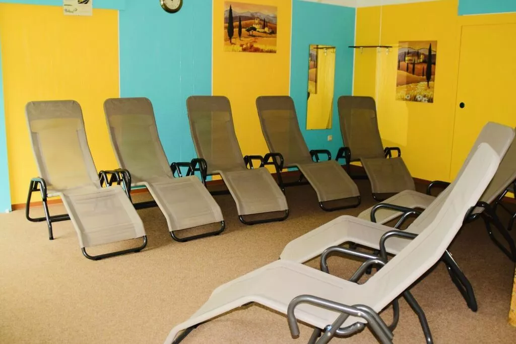 113549-Facilities