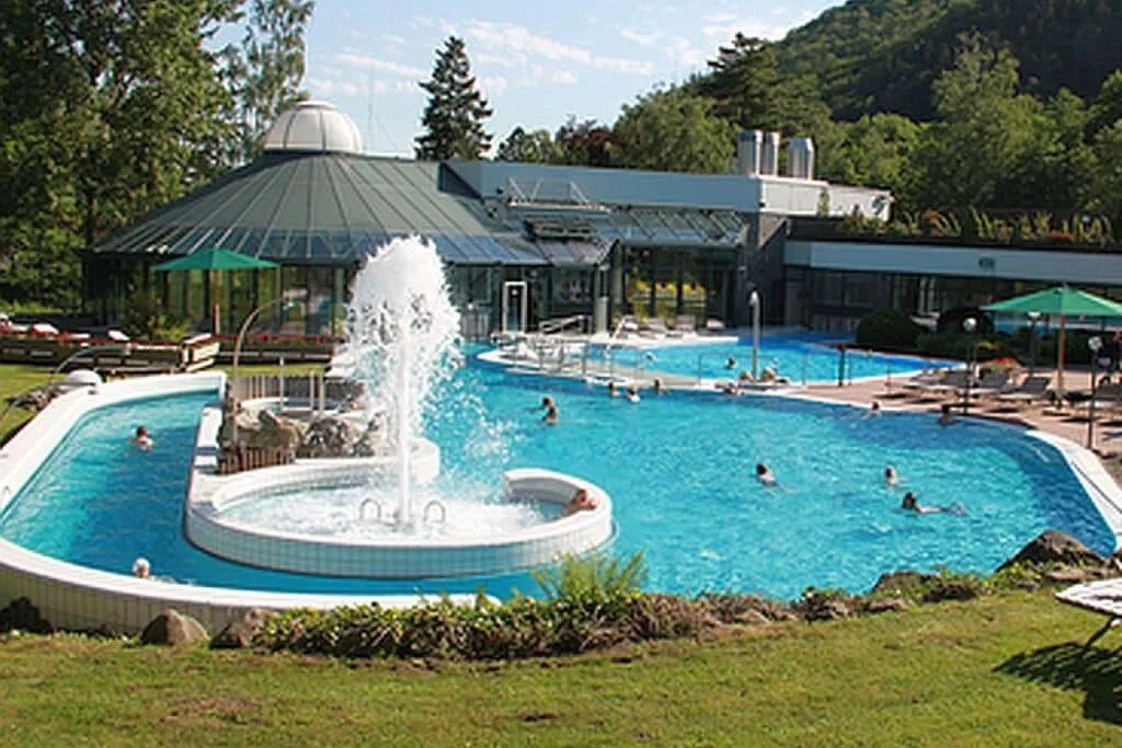 113549-Pool