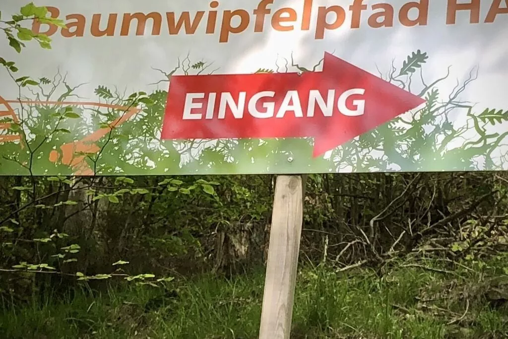 113549-Areas summer 5km