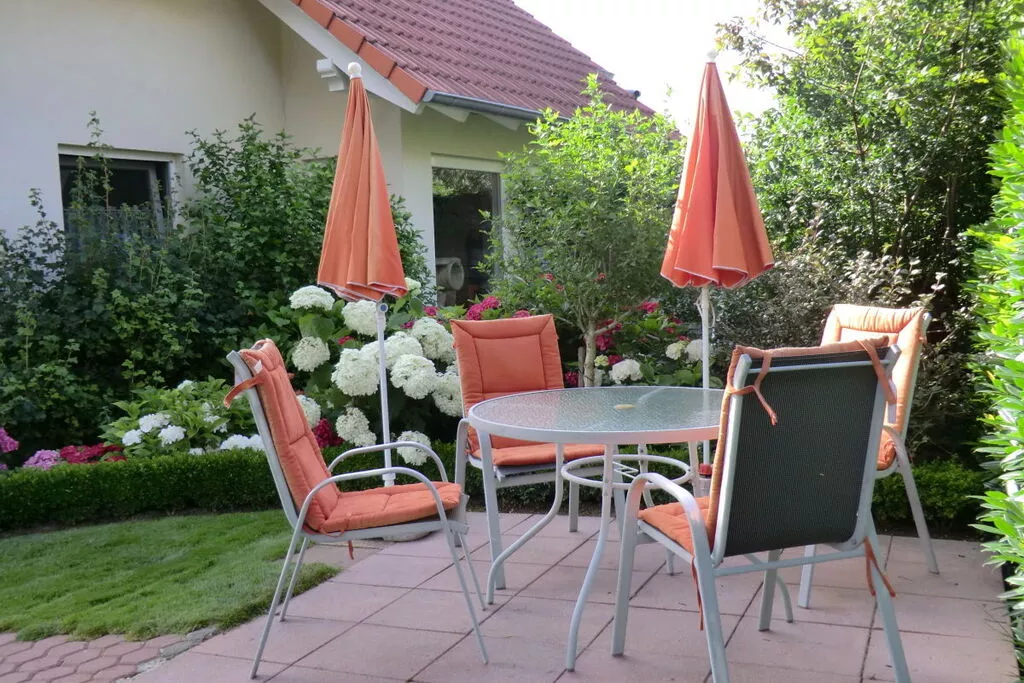 45215-Gardens summer