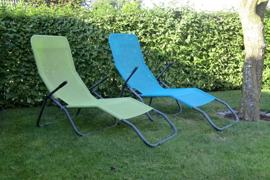 45215-Gardens summer