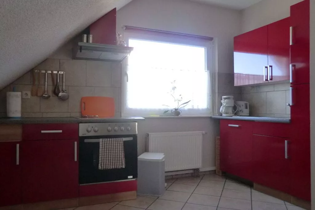 45215-Kitchen