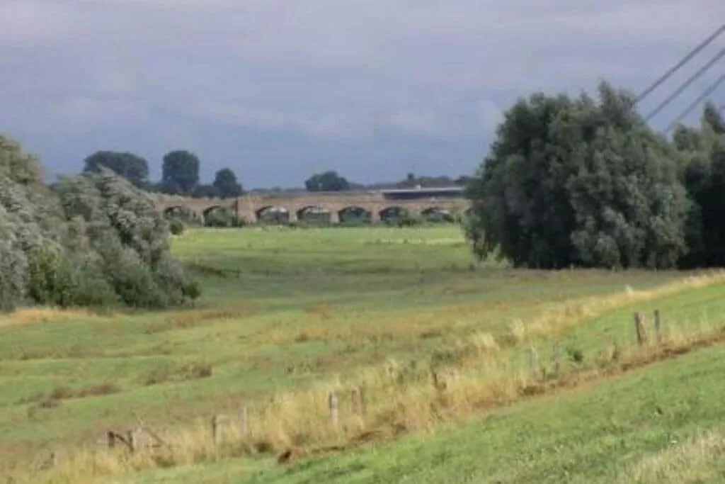 45215-Areas summer 5km