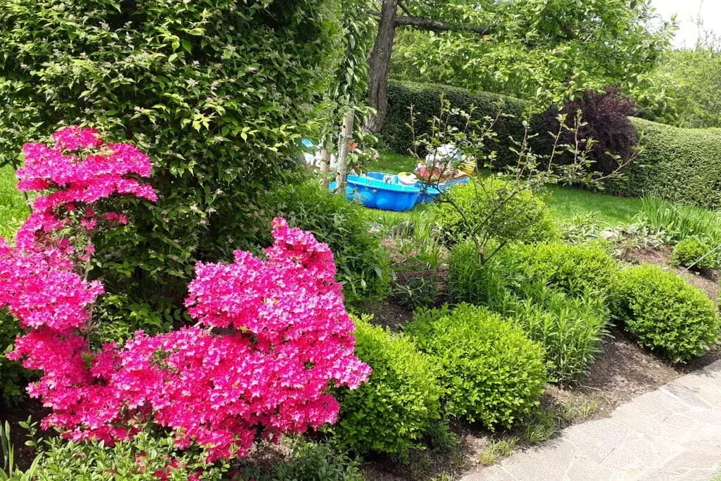 7603-Gardens summer
