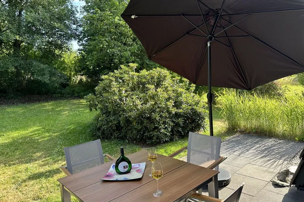 475205-Gardens summer
